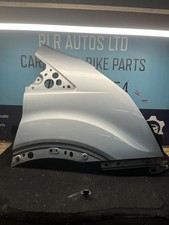 FORD TRANSIT MK8 MK9 2014/2024