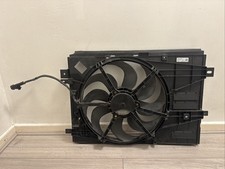 Citroen Jumpy C4 Picasso