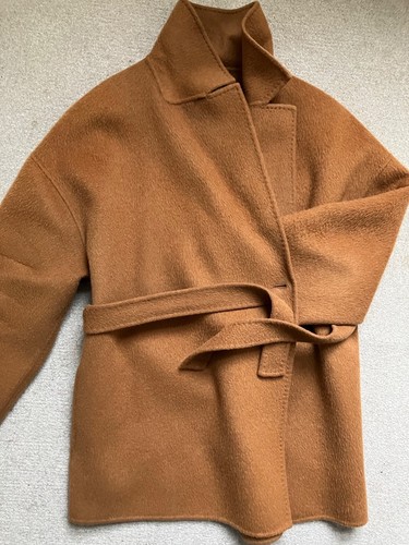 Acne studios womens - acne,