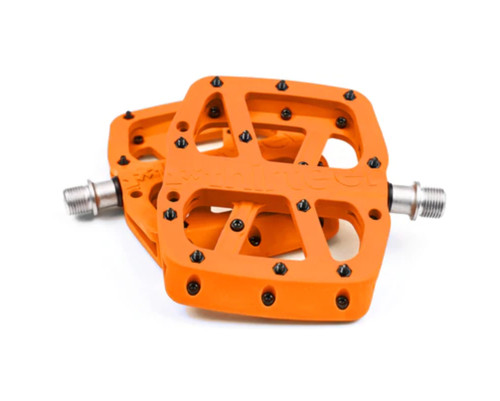 Thirteen bike cycle pedals - e*thirteen, bike/cycle