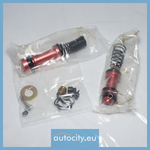 Girling sp4793 repair kit - girling,