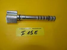 BMW R100 R80 R65 G/S RT ST Monolever Brake Cam 1985-1989 1458034