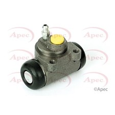Wheel Brake Cylinder For