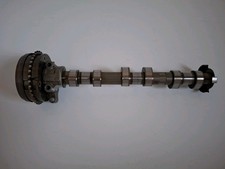 Mini Countryman F60 1.5 Petrol