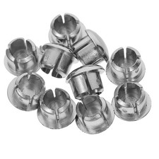 Faucet Sign Hot Cold Water