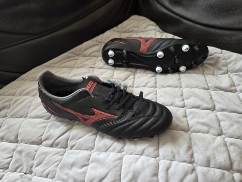 Mizuno morelia neo pro mix - morelia, iv