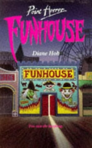 Funhouse hoh - (point,