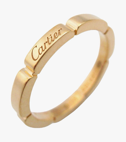 Cartier maillon panthère - cartier,