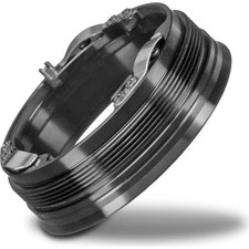 Kowa TSN-EC2 Eyepiece Conversion Ring