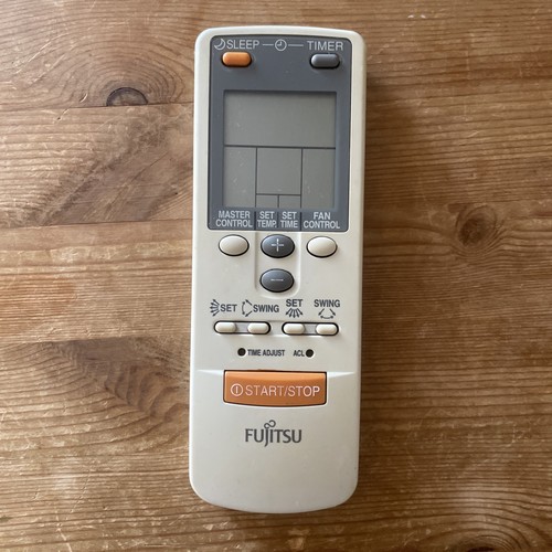 Fujitsu jw19 air - fujitsu, ar-jw19