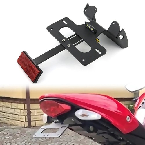 For ducati monster 696 - for,