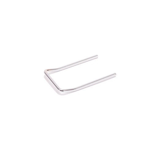 Schuamcher front pivot bar - pivot,
