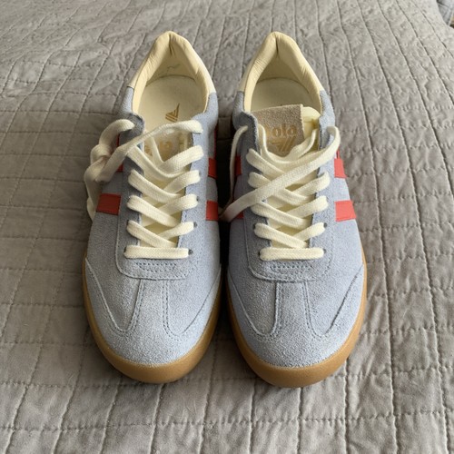 Gola women trainers size - size, 5
