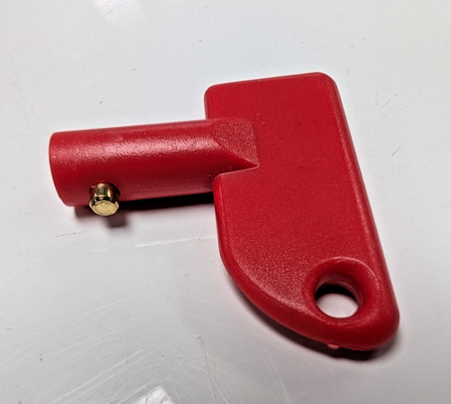 Powrtouch motormover isolation - motormover,
