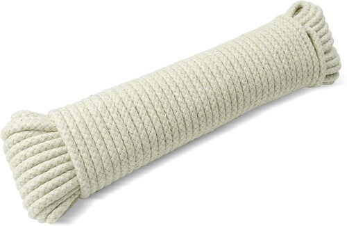 Washing line rope - washing,