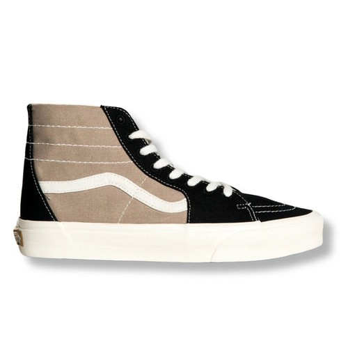 Unisex shoes vans - shoes, sk8-hi