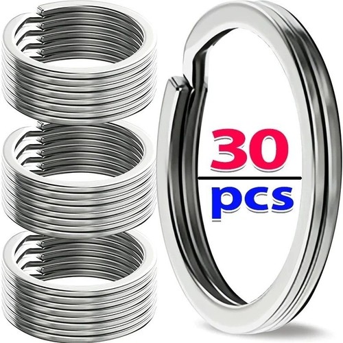 Small large silver - small,