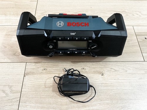 Bosch professional gpb 18v 2sc - bosch,