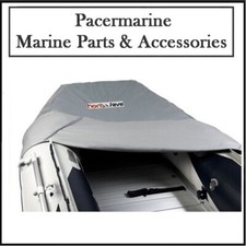 Honwave Inflatable Boat Cover T38IE 06311-ZV5-T51HE