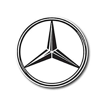 New mercedes benz c215 - mercedes, cl