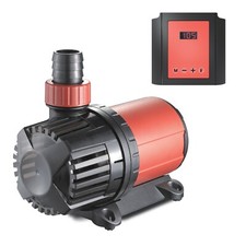 Hidom Controllable DC Pump for