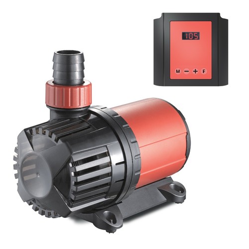 Hidom controllable pump for - pump,