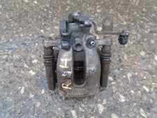 CITROEN BERLINGO MULTISPACE