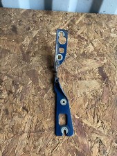 BMW E36 3 Series Coupe Convertible N/S Passenger Left Bonnet Hinge (48) +