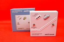 Horstmann Electrisaver E30