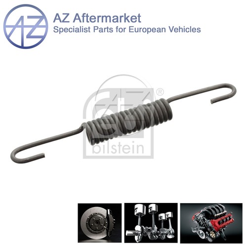 Fits mercedes class - mercedes, c-class