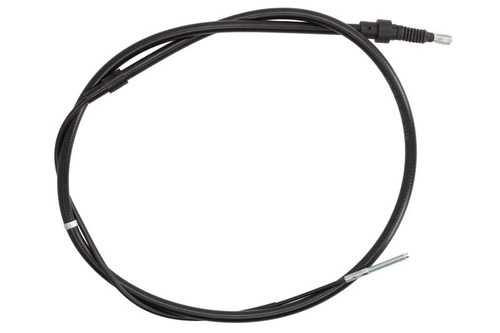 Trw handbrake cable parking - trw,
