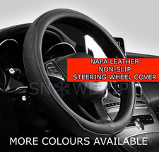 For VW TRANSPORTER T5 T6 CADDY