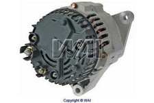 Alternator Fits Citroen