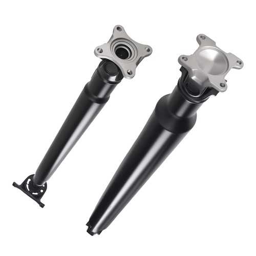 Driveshaft propshaft 2787mm - propshaft,