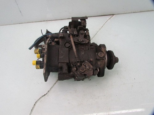 Volkswagen transporter - transporter,