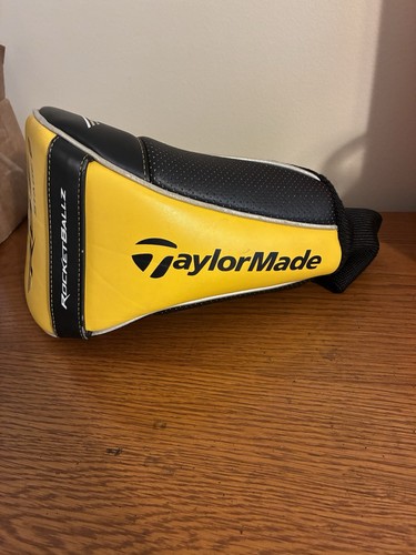 Taylormade rbz stage driver - stage,