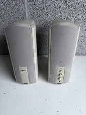 Vintage Yamaha YST-M15