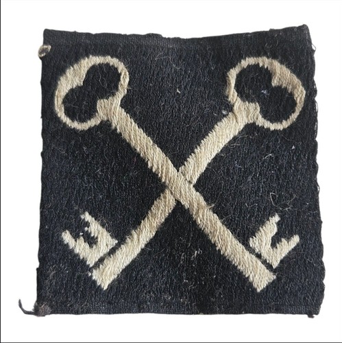 Ww2 british army - ww2, 2nd