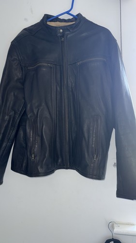 The vali collection men - collection, men's