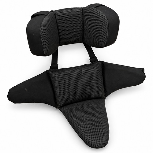 Thule chariot baby supporter - thule,