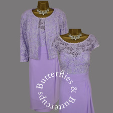 Veni Infantino Size 18 Lace