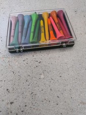 Harrods Vintage Multicoloured