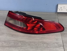 Jaguar XF X250 09-11