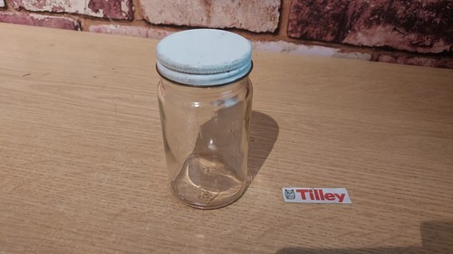 Tilley x246b pre heat spirit - x246b,