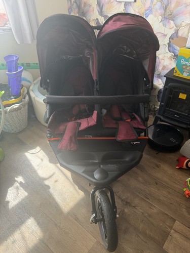 Out about nipper 360 v4 - n,