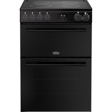 Belling 444412049 BEL FSA