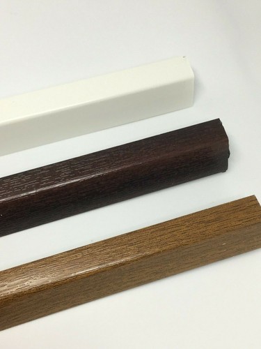 Upvc door rain water - upvc, deflector