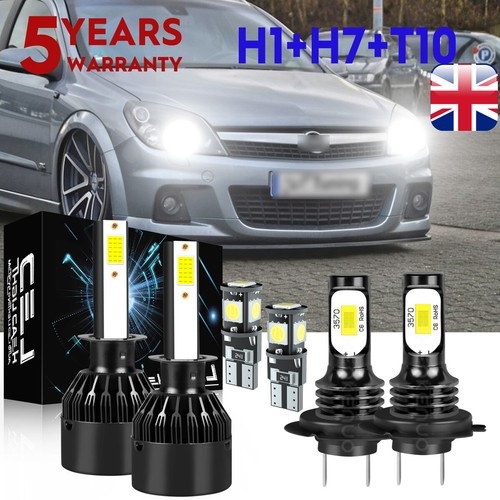 For vauxhall astra - vauxhall,
