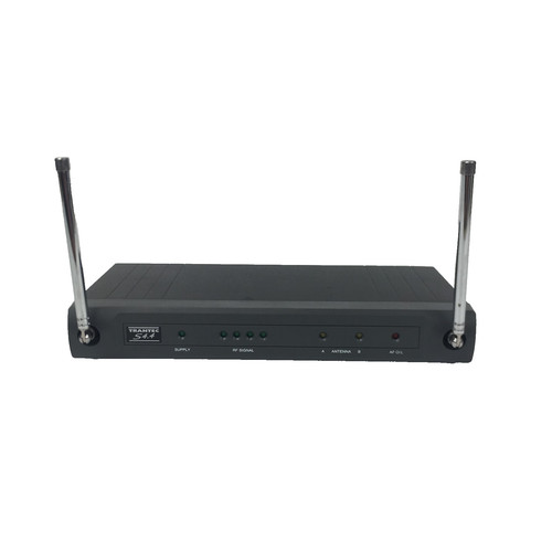 Trantec microphone - s4.4,