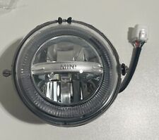 DAYTIME RUNNING LIGHT LAMP DRL